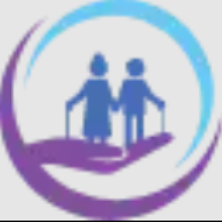 Profile picture of Houston Hospice And Palliative Care