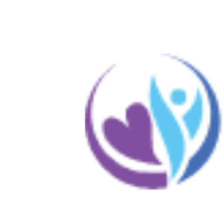 Profile picture of Houston Hospice Care