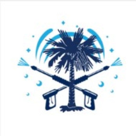 Profile picture of Palmetto Shine PW