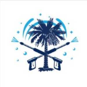 Profile picture of Palmetto Shine PW