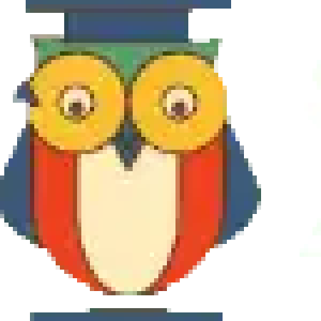 Profile picture of Scholars Academy