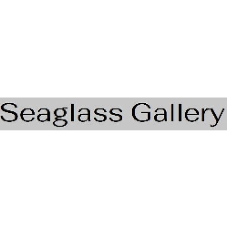 Profile picture of Sea glass Gallery