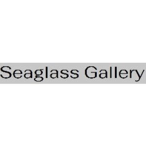 Profile picture of Sea glass Gallery