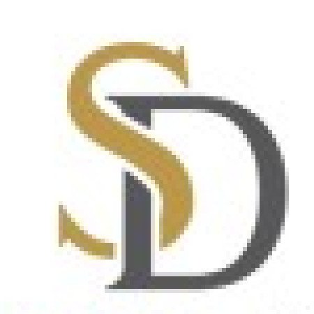 Profile picture of STANDARD DECOR