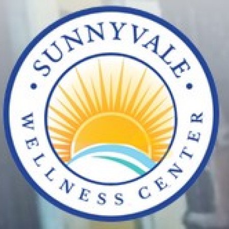 Profile picture of Sunnyvale Wellness