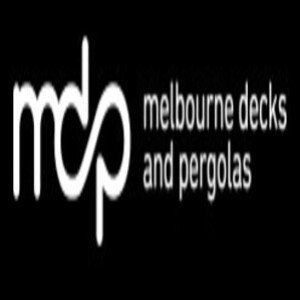 Profile picture of Melbourne Decks and Pergolas