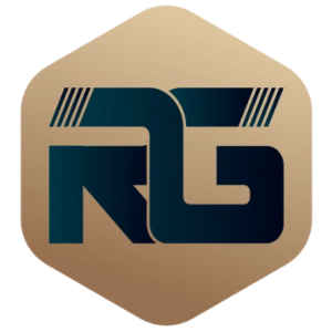 Profile picture of Rich Global Edu