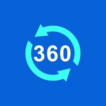 Profile picture of Virtual 360