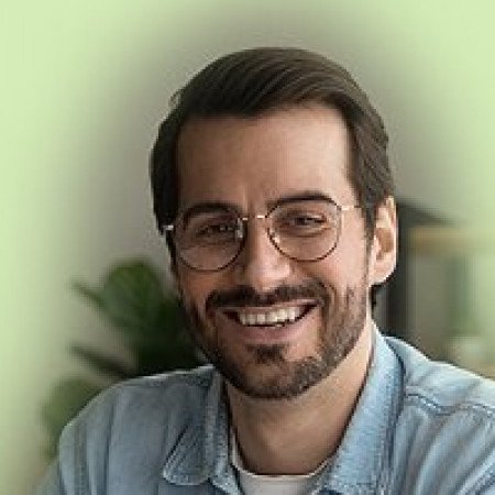 Profile picture of Rovman Powell