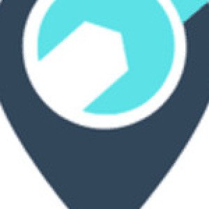 Profile picture of serviceworks