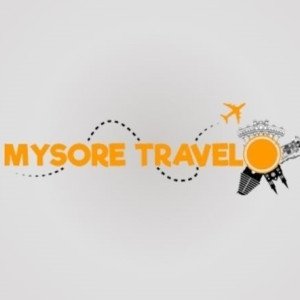 Profile picture of mysoretravelo