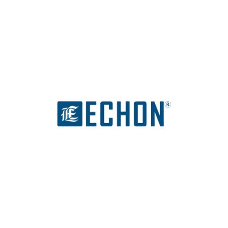 Profile picture of Echon Building Products