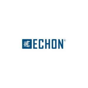 Profile picture of Echon Building Products