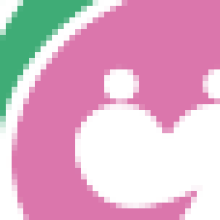 Profile picture of 24/7 DCT