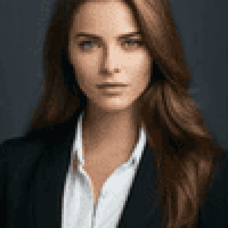 Profile picture of Emma Levine