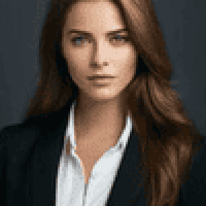 Profile picture of Emma Levine