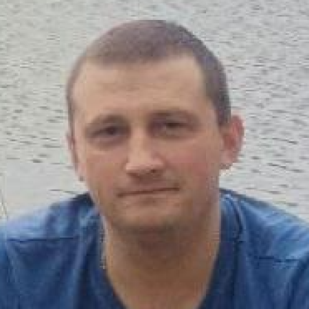 Profile picture of Guru327