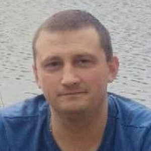 Profile picture of Guru327