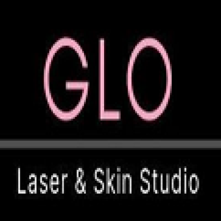 Profile picture of GLO Laser & Skin Studio