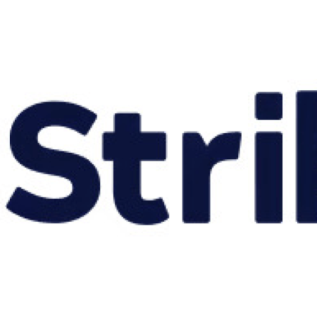 Profile picture of strikemoney