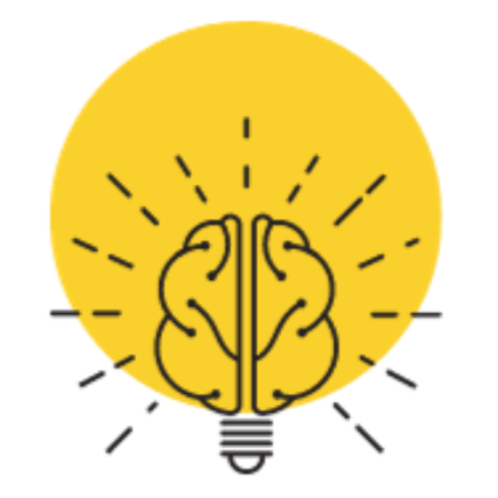 Profile picture of Political Science Solution