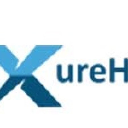 Profile picture of InXureHub