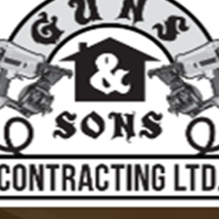 Profile picture of Guns & Sons Contracting