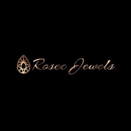 Profile picture of Rosec Jewels