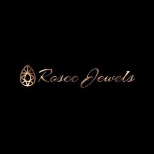 Profile picture of Rosec Jewels
