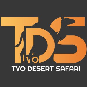Profile picture of Tvo Desertsafari