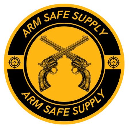 Profile picture of Arm Safe Supply