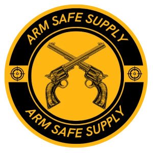 Profile picture of Arm Safe Supply