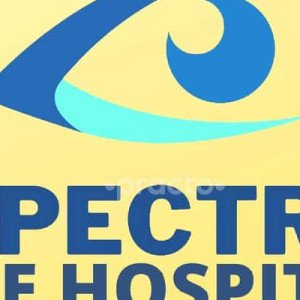 Profile picture of Spectra Eye Hospital