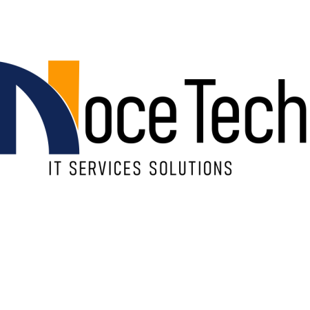 Profile picture of NoceTech