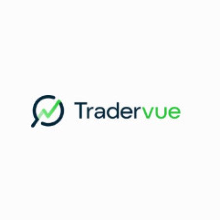 Profile picture of Tradervue