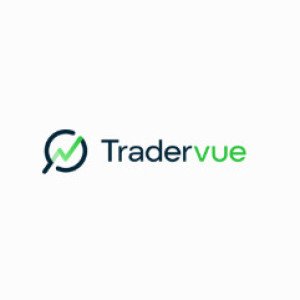 Profile picture of Tradervue