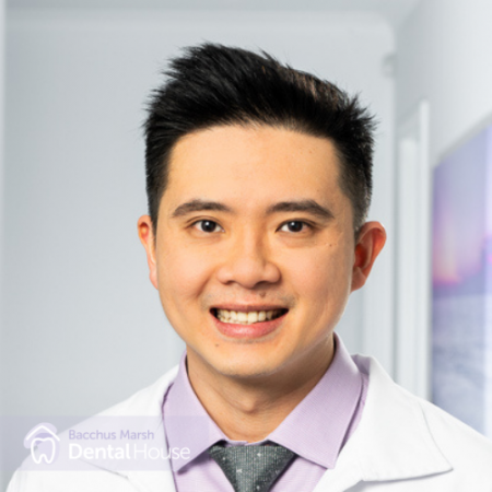 Profile picture of Bacchus Marsh Dental House