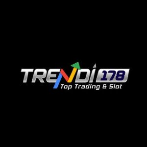 Profile picture of Trendi178