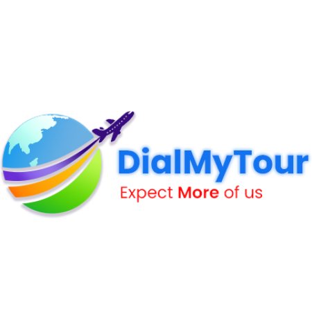 Profile picture of Dial My Tour