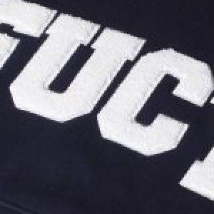 Profile picture of fuct