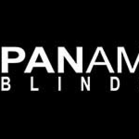 Profile picture of panamblinds