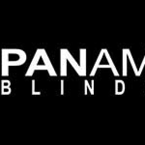 Profile picture of panamblinds