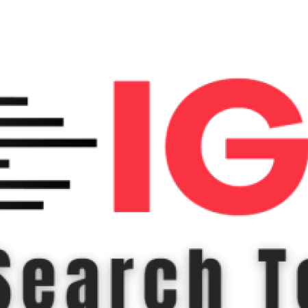 Profile picture of Goa Travel Tales