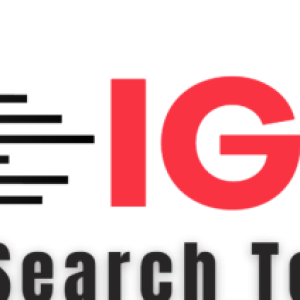 Profile picture of Goa Travel Tales