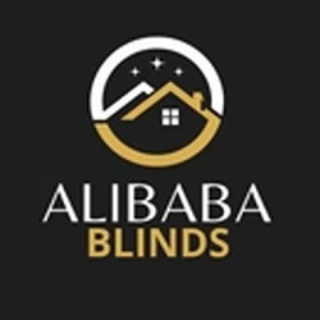 Profile picture of alibabablinds
