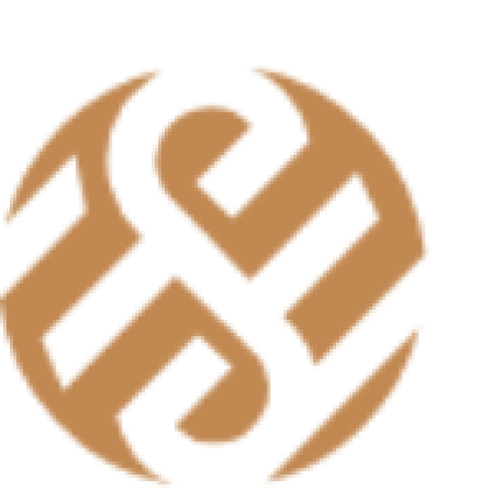 Profile picture of SamarthEstates