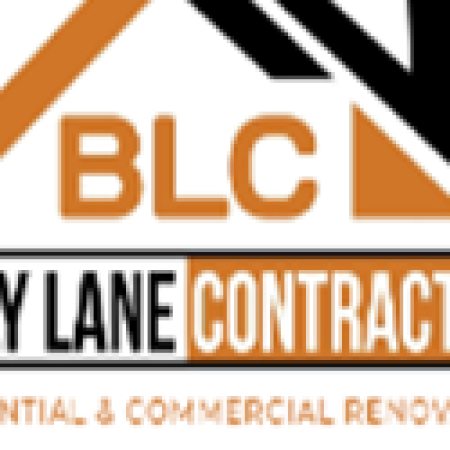 Profile picture of Billy Lane Contracting