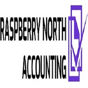 Profile picture of Raspberry North Accounting