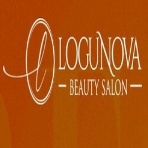 Profile picture of Logunova Beauty Salon