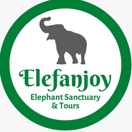 Profile picture of Elefanjoy